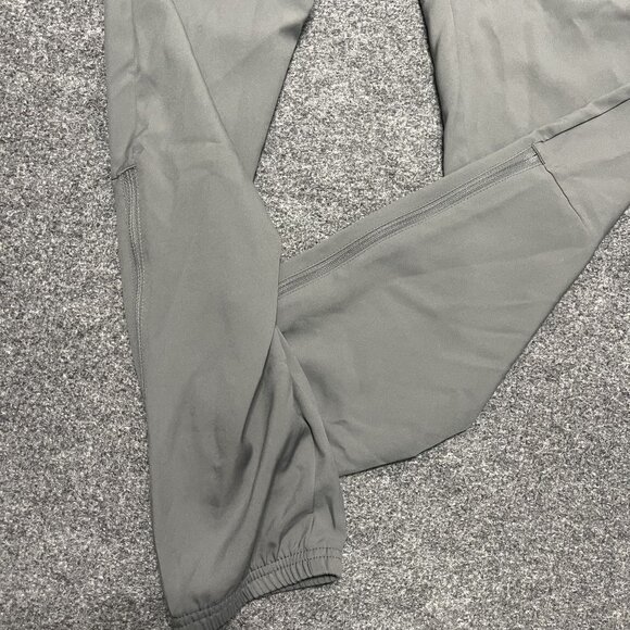 Nike Mens Dri-Fit Running Pants Joggers S - Picture 8 of 8